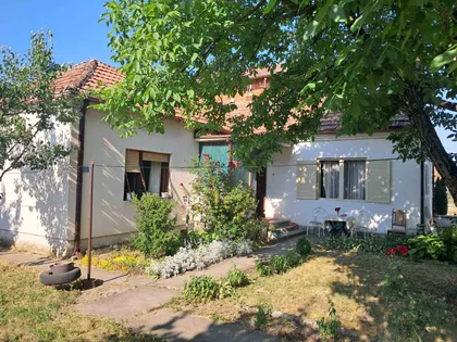 Parunovačka | 4zida.rs