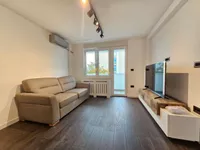 Železnička stanica, Banatić, Gradske lokacije, Novi Sad | 4zida.rs