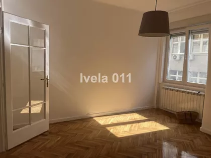 Topličin Venac | 4zida.rs