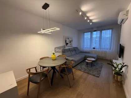 Jurija Gagarina | 4zida.rs