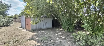 Višnjar | 4zida.rs