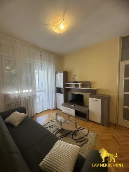 DANILA KIŠA | 4zida.rs