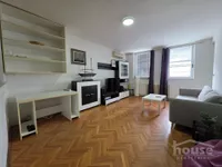 Bulevar Oslobođenja, Gradske lokacije, Novi Sad | 4zida.rs | 4zida.rs