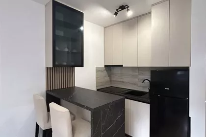 Višnjička | 4zida.rs