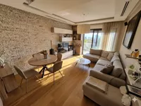 Liman 3, Liman, Gradske lokacije, Novi Sad | 4zida.rs