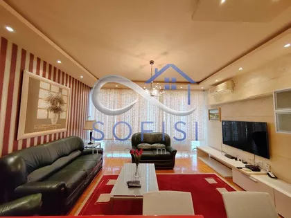 Radnička | 4zida.rs