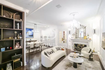 Kralja Petra bb | 4zida.rs