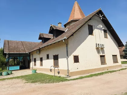 Palić | 4zida.rs