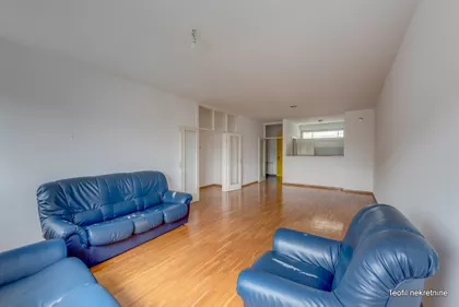 Bulevar Zorana Đinđića | 4zida.rs