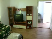 Gradske lokacije, Vrnjačka Banja | 4zida.rs | 4zida.rs