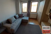 Novi Sad, Gradske lokacije, Grbavica | 4zida.rs | 4zida.rs