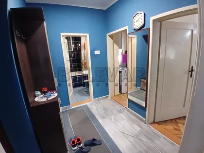 Cara Dušana | 4zida.rs
