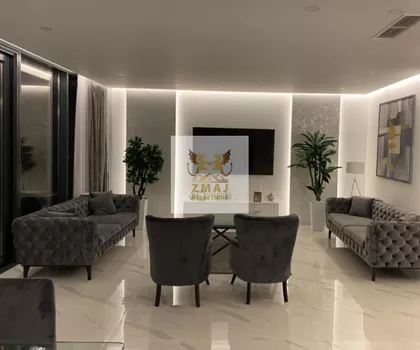 Tatarsko Brdo | 4zida.rs