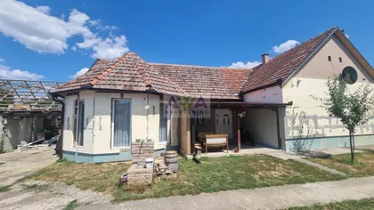 Bogojevo | 4zida.rs