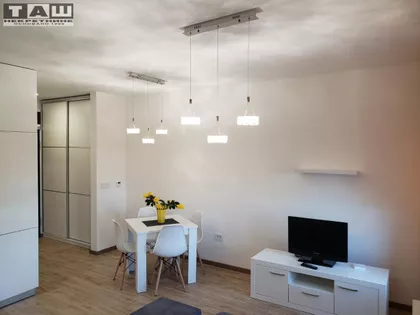 Centar | 4zida.rs