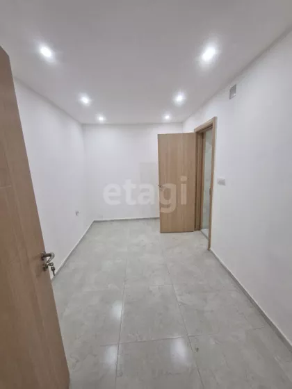 Mitropolita Mraovića | 4zida.rs