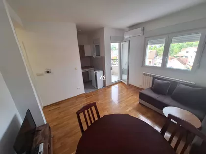 Grge Jankesa | 4zida.rs
