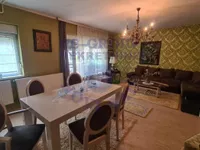 Čerević, Okolne lokacije, Beočin | 4zida.rs