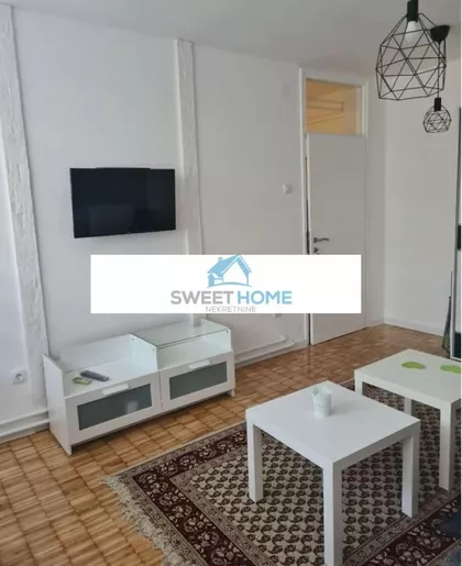 Stevana Brakusa | 4zida.rs