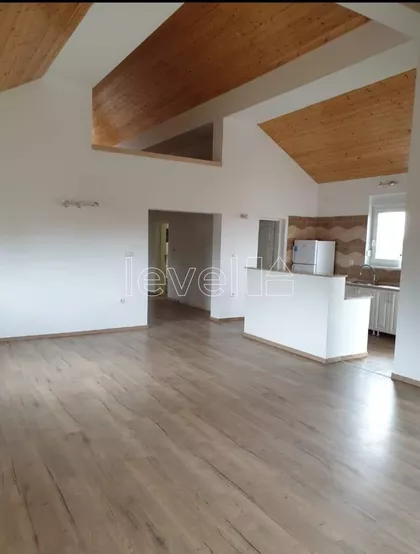 Stari Futog | 4zida.rs