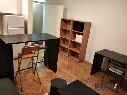 Bulevar Oslobođenja | 4zida.rs