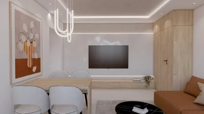 Kondina 3 | 4zida.rs