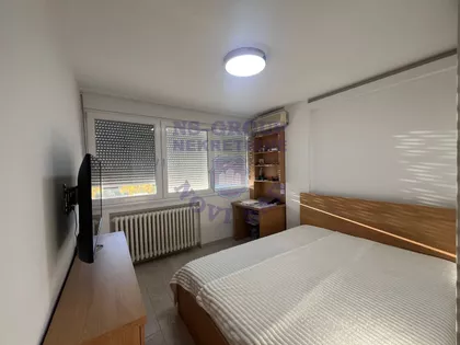 Bulevar Oslobođenja | 4zida.rs