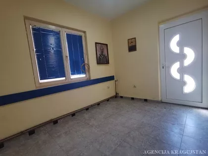 Erdoglija | 4zida.rs