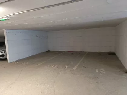 Veljka Dugoševića 84B | 4zida.rs