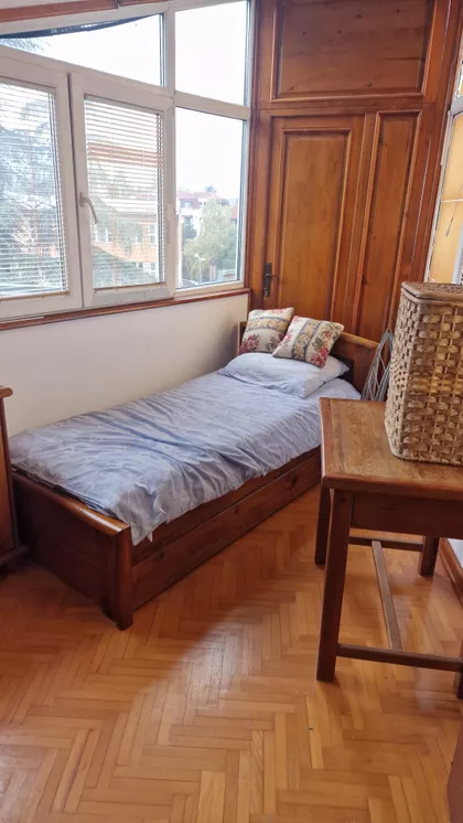 Jovana Popovića 1A | 4zida.rs