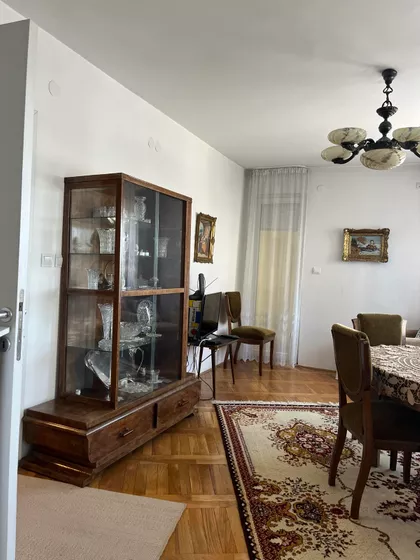 Bulevar Patrijarha Pavla | 4zida.rs