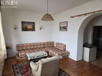 Centar, Gradske lokacije, Kragujevac | 4zida.rs | 4zida.rs