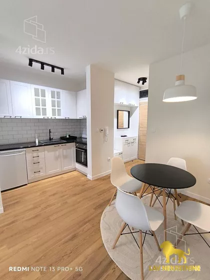 MARKA MILJANOVA | 4zida.rs