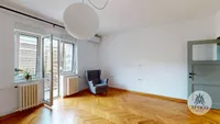 Kej, Stari Grad, Gradske lokacije, Novi Sad | 4zida.rs | 4zida.rs