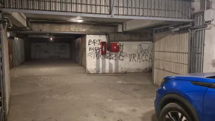 Slavija | 4zida.rs
