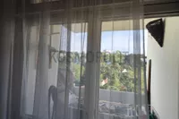 Beograd, Rakovica opština, Stari Košutnjak | 4zida.rs | 4zida.rs