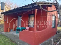 Gabrovac, Okolne lokacije, Niš | 4zida.rs | 4zida.rs