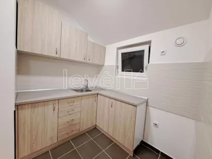 Južni Telep | 4zida.rs