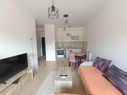 Braće Badžak | 4zida.rs
