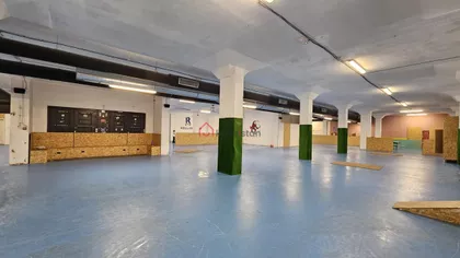 Donji Dorćol | 4zida.rs