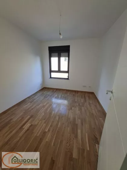 Donji Grad | 4zida.rs