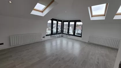 Diane Budisavljević | 4zida.rs