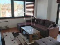 Južni Bulevar, Vračar, Beograd | 4zida.rs