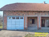 Vrbovno, Lazarevac opština, Beograd | 4zida.rs