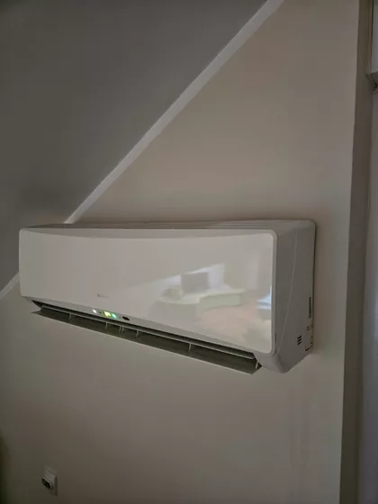 Gradske lokacije | 4zida.rs