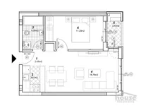 Novi Sad, Gradske lokacije, Telep | 4zida.rs | 4zida.rs