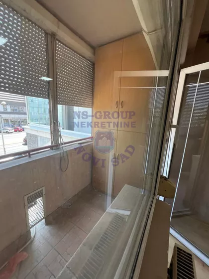 Grbavica | 4zida.rs