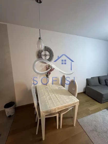 Laze Nančića | 4zida.rs