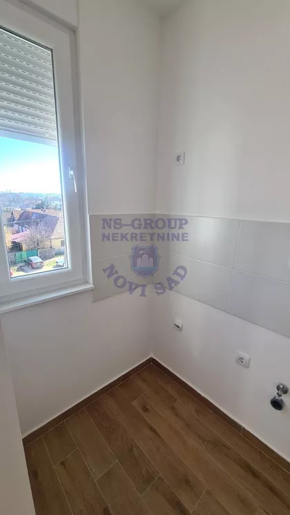 Stari Majur | 4zida.rs