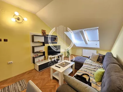 Branimira Ćosića | 4zida.rs